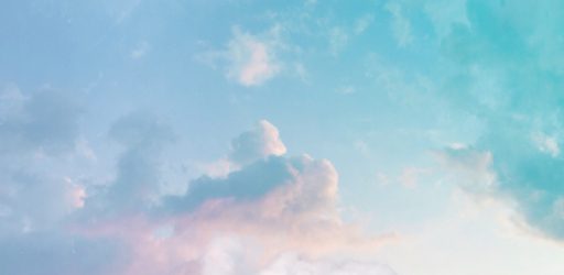 Adobe Photoshop Express 17.7.8 Mod APK